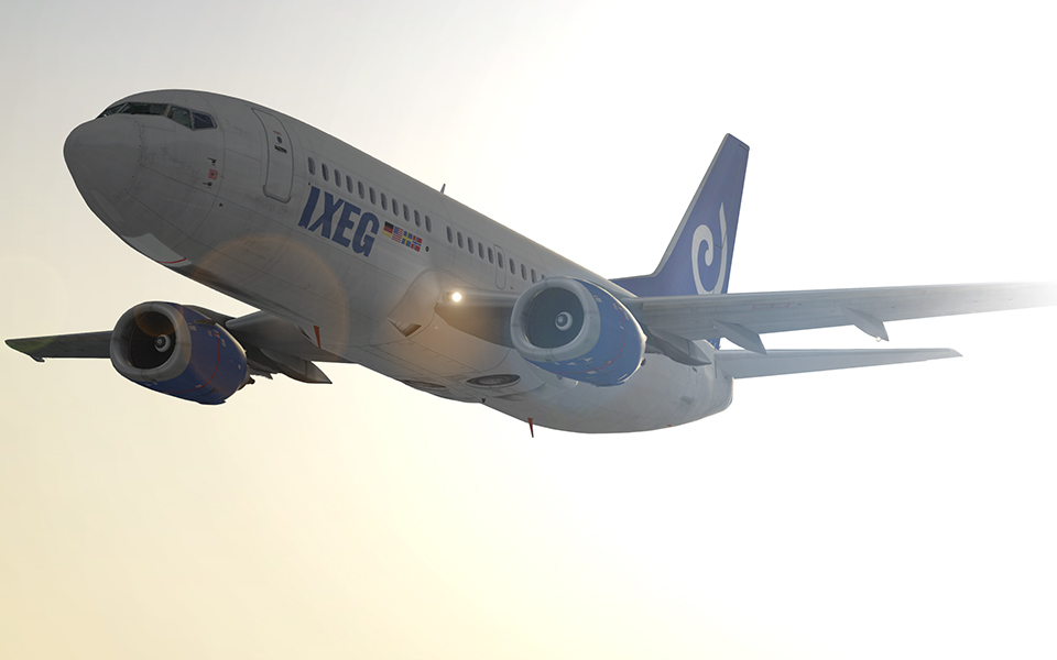best paod planes for x plane 11 best paod planes for x plane 11
