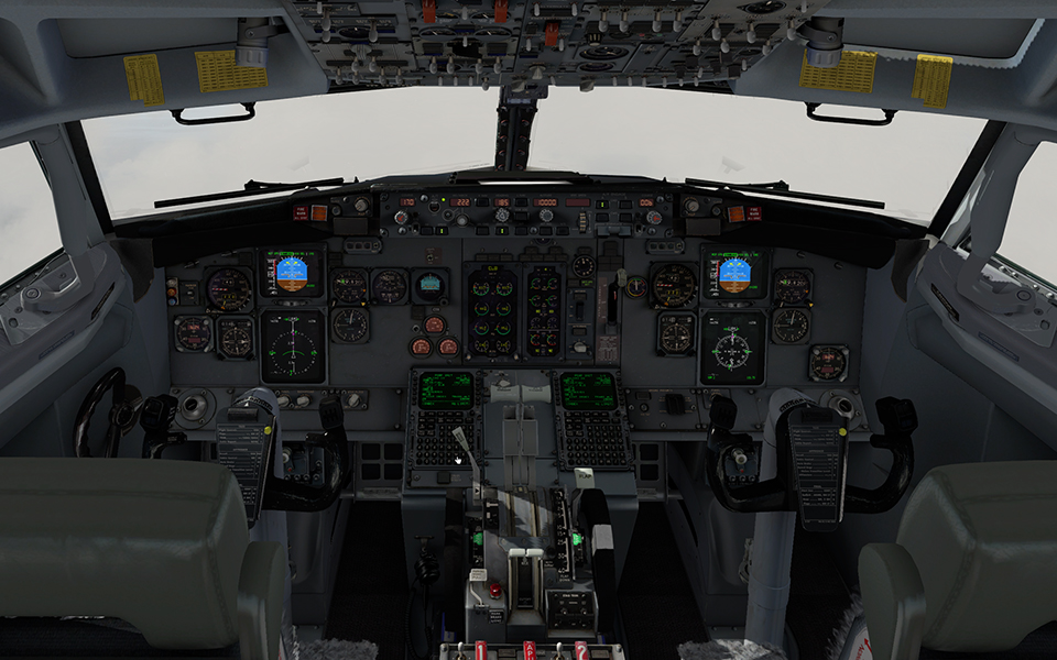 x plane 10 payware x plane 10 payware