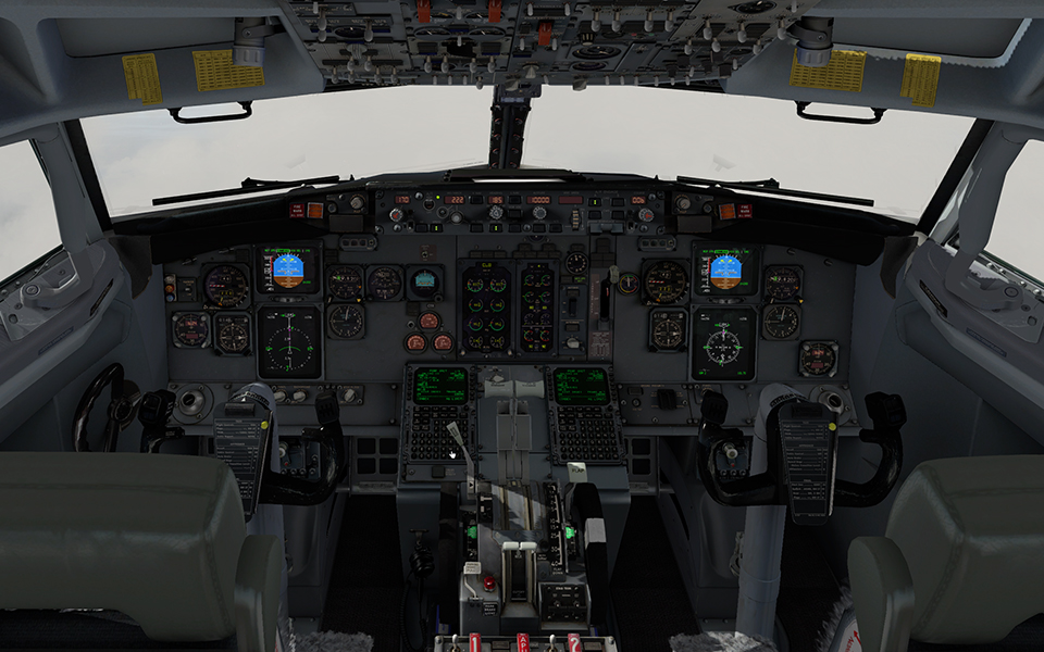 better performance x plane 10 mac or windows