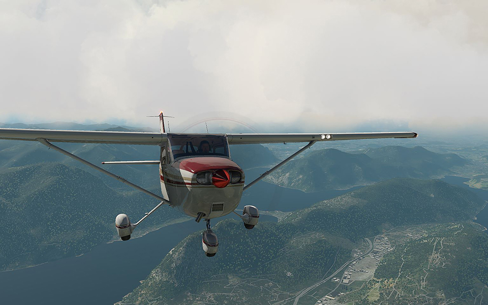 active sky xp and skymaxx pro