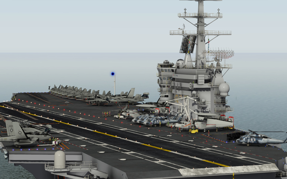 x plane 11 aircraft carrier x plane 11 aircraft carrier